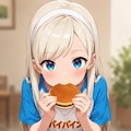 和菓子の日 4枚目