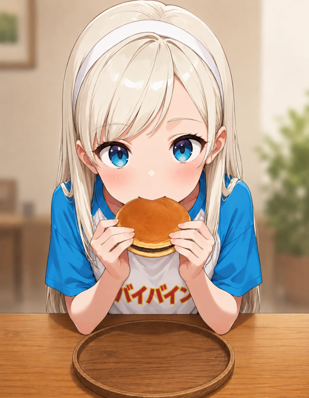 和菓子の日