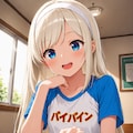和菓子の日 2枚目