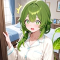触手布団　Tentacle Comforter 8枚目