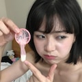 なんか少なくない？ 5枚目