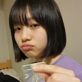 なんか少なくない？ 2枚目
