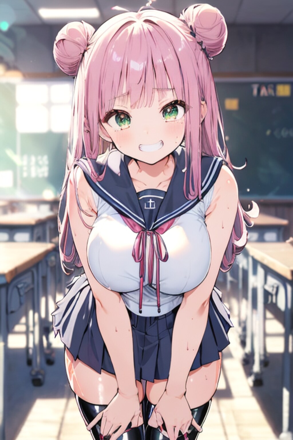 1/27 おつかれさま