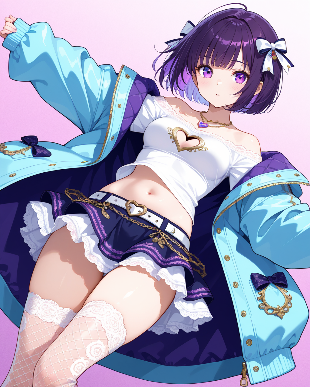 今日の女の子03