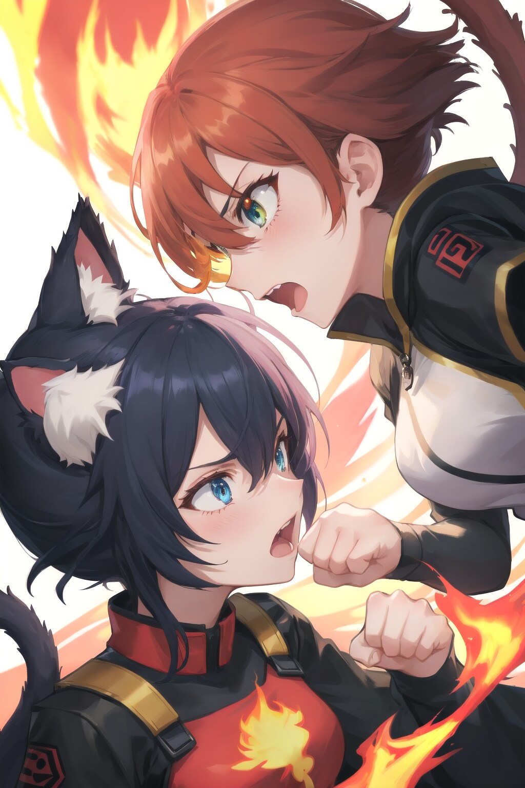 かわいい