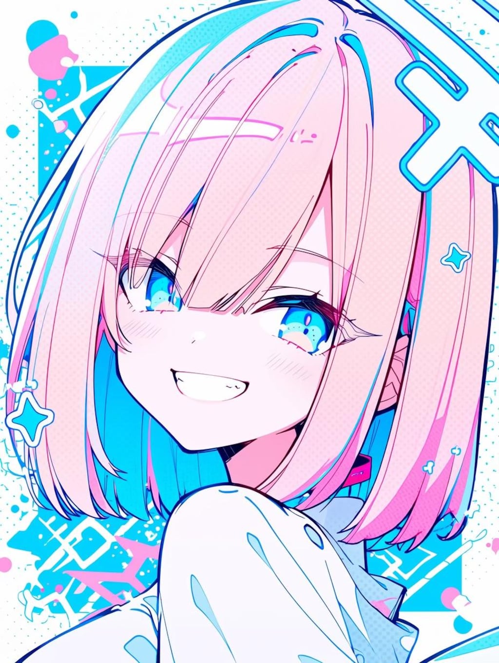 エンドルフィン