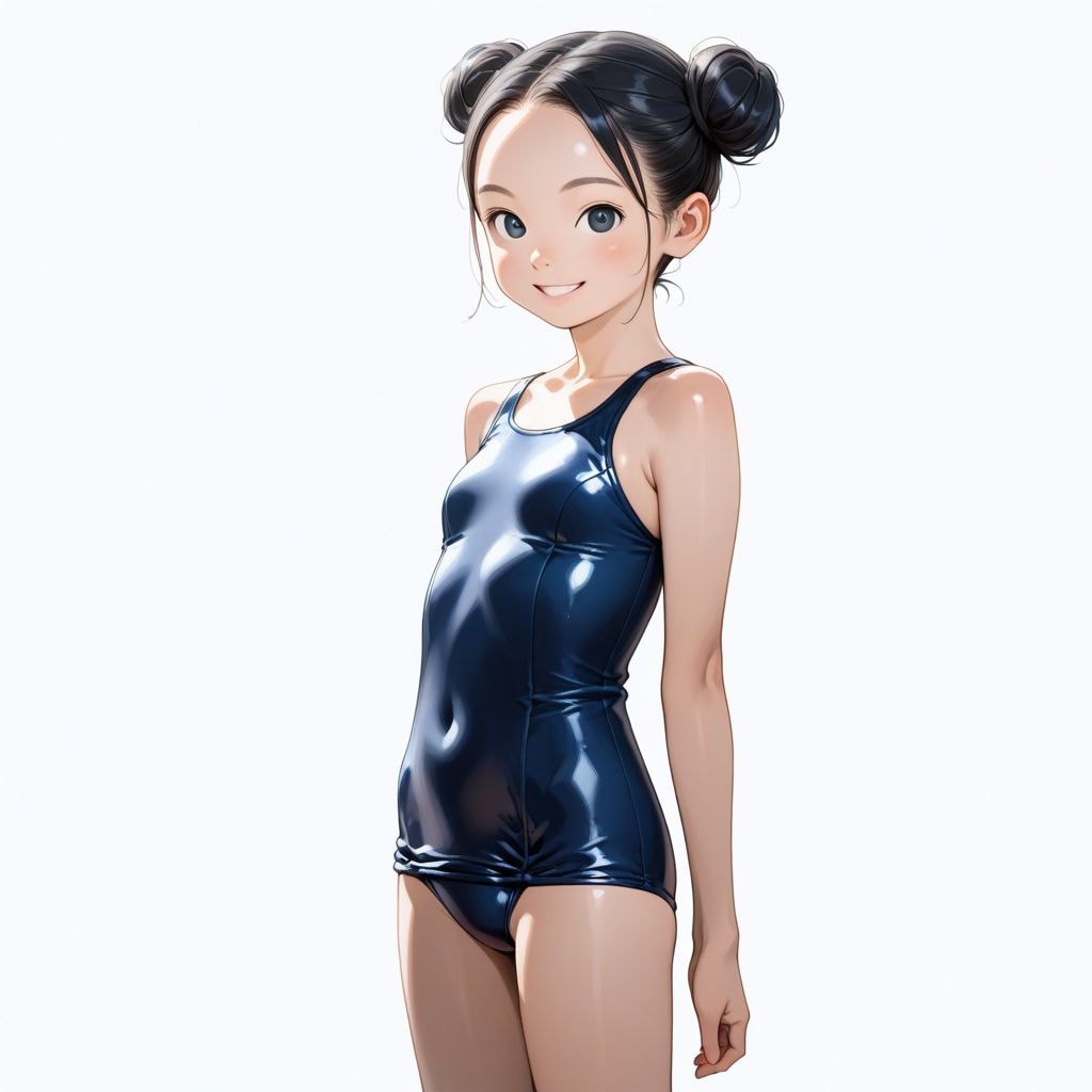 [Image: 31813fb0-3ed3-4b2b-9972-74cd860f3b1e.jpg]