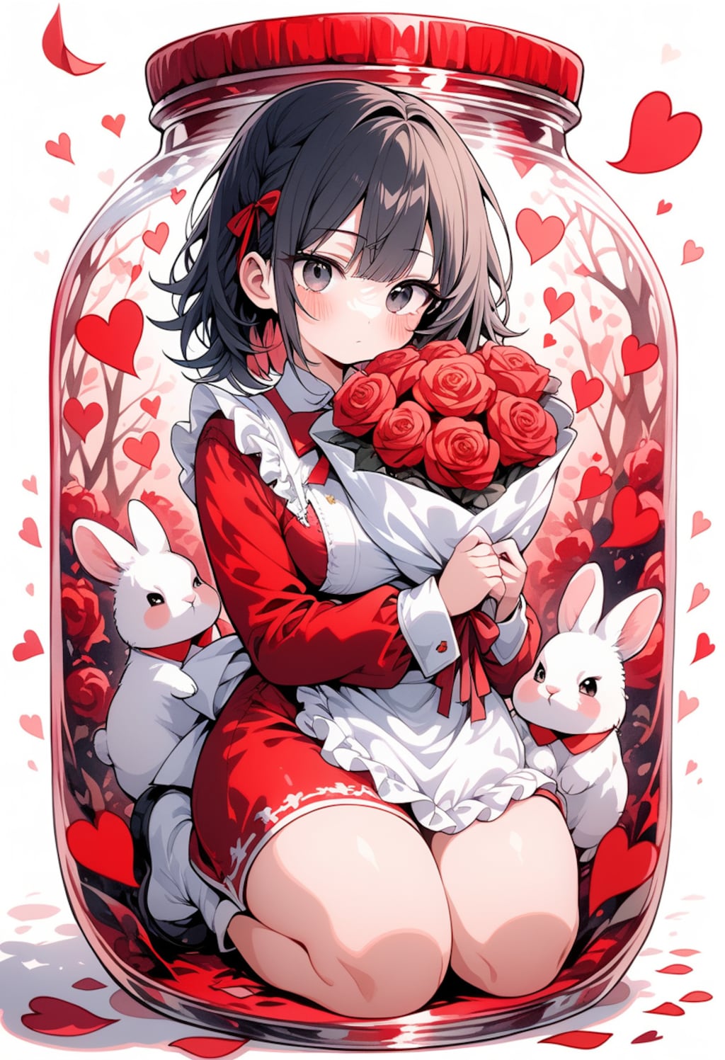 817