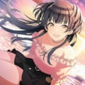 身に纏うは迷光、少女たちは偶像となる 2枚目