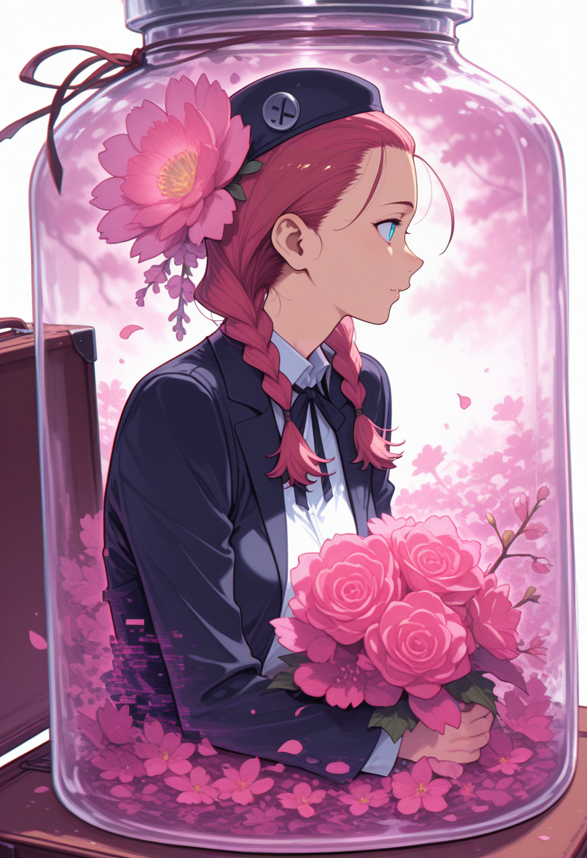 華瓶