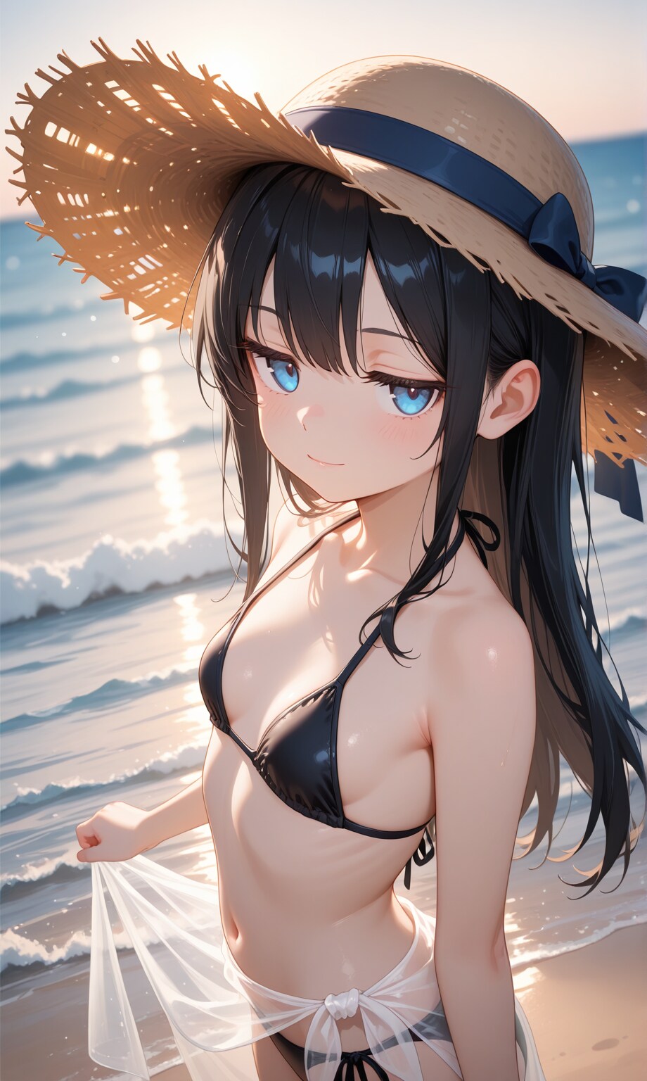 水着