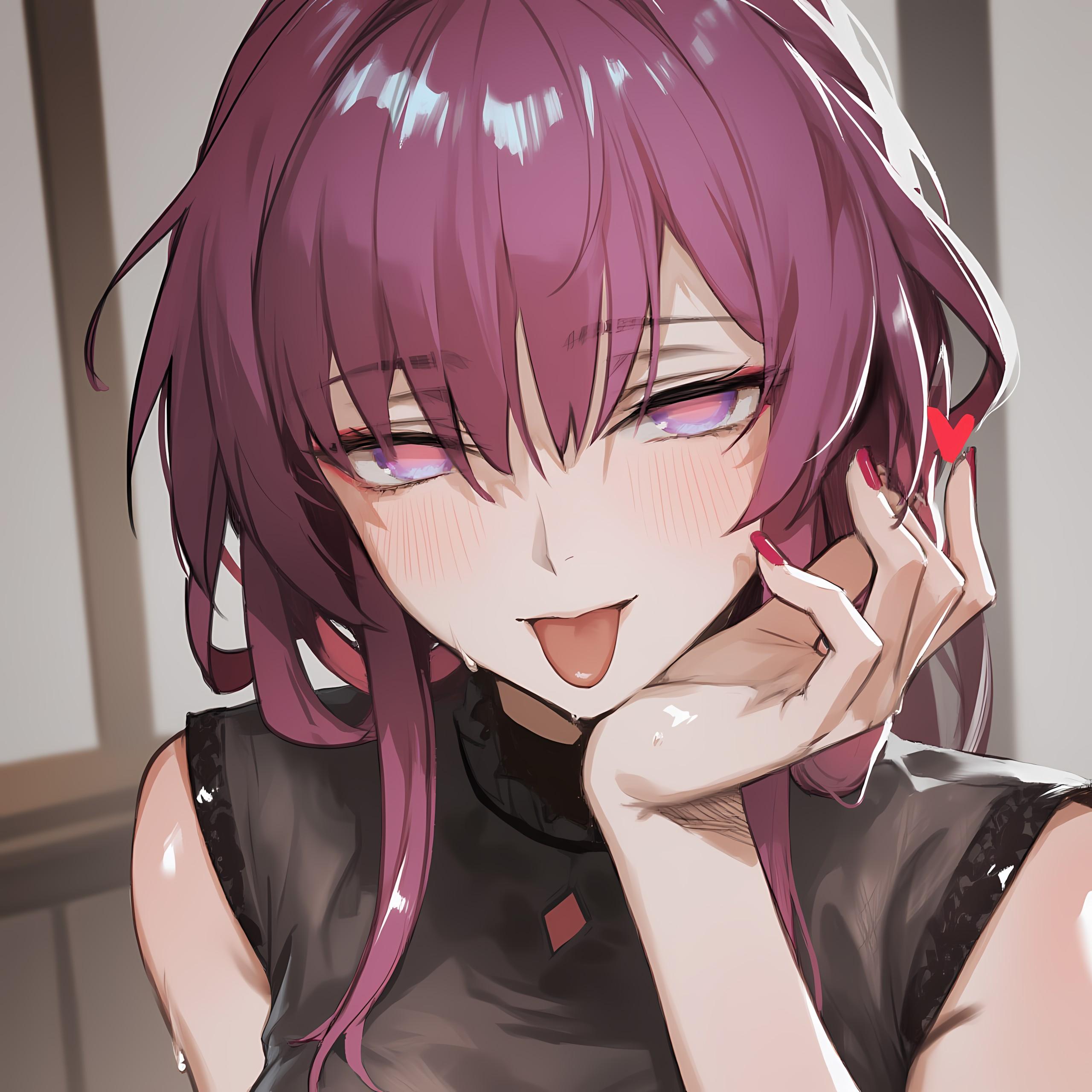 カフカ