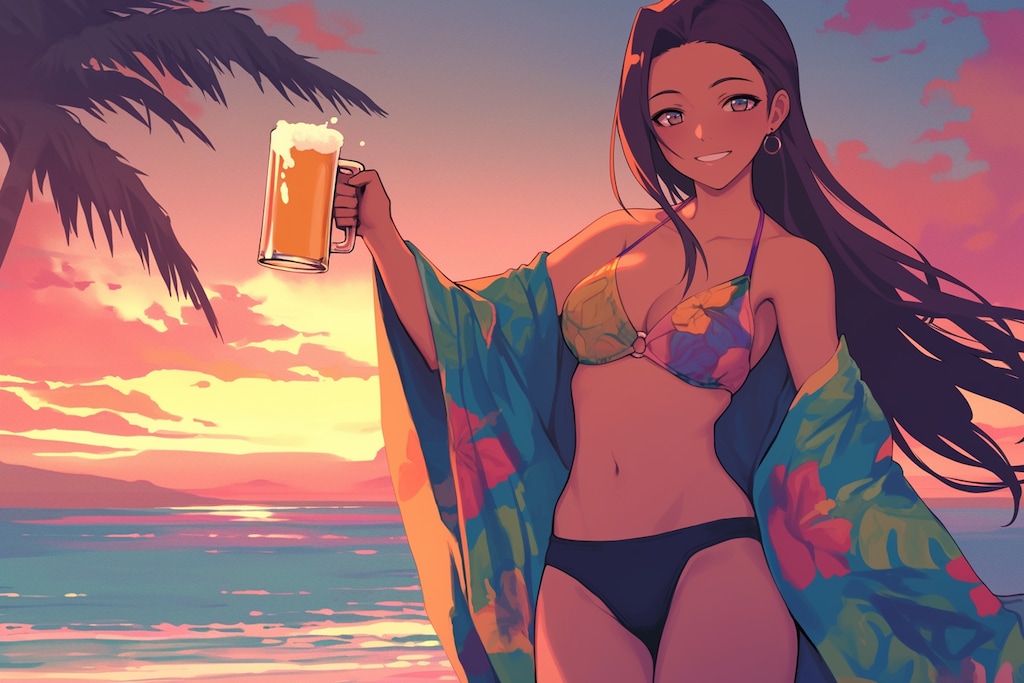 乾杯‼️🍻✨355