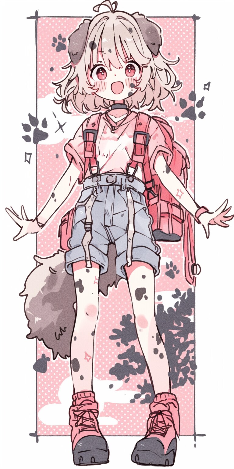 大変よく遊びました💮