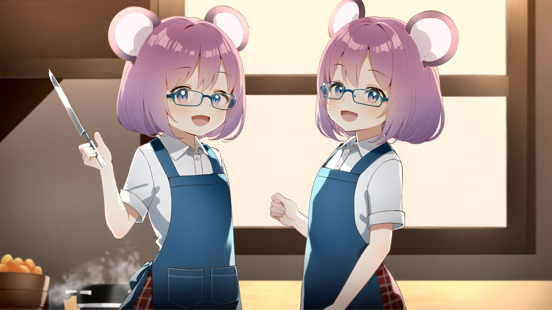 初投稿です