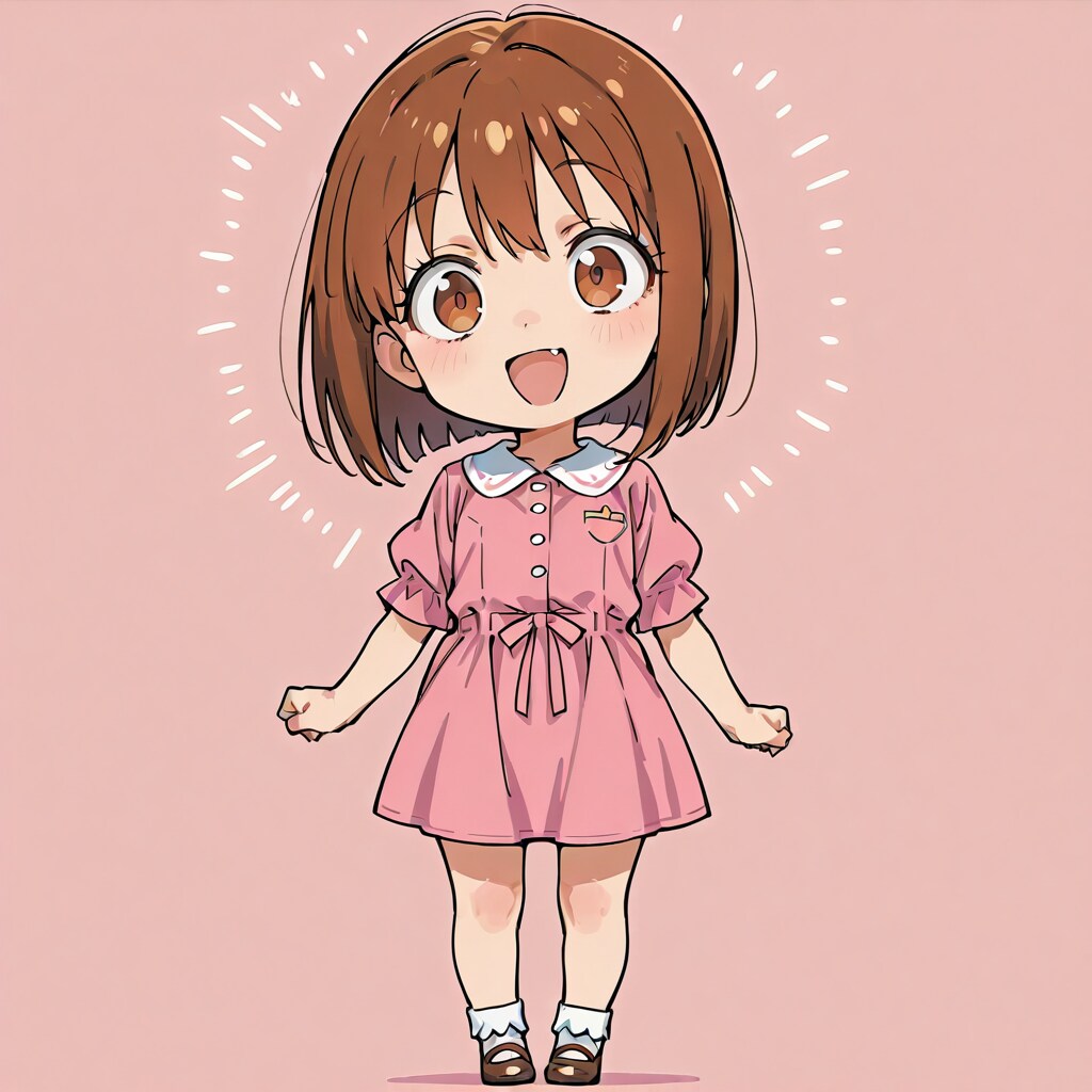 DAISYなうちの子 | の人気AIイラスト・グラビア