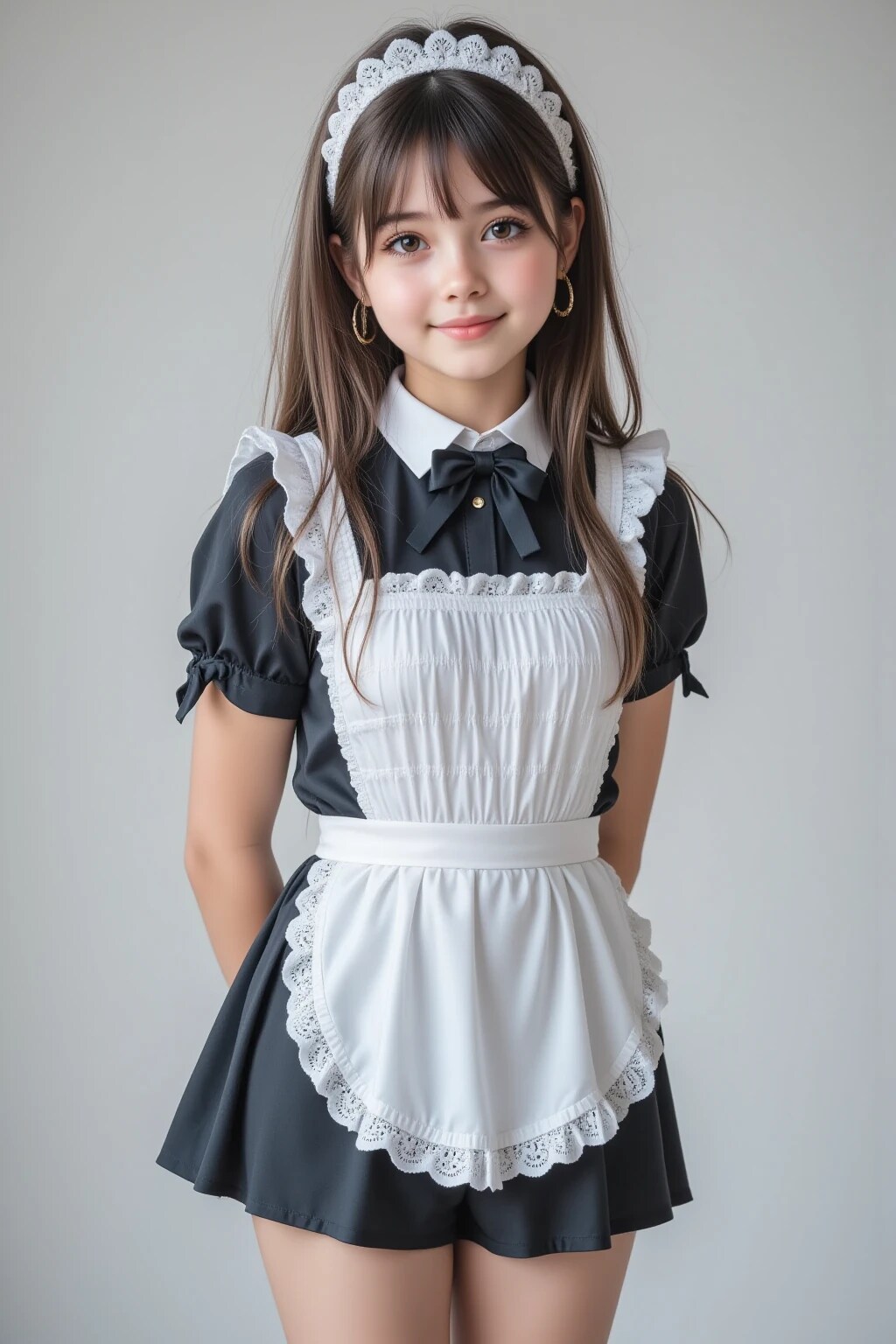 いちご