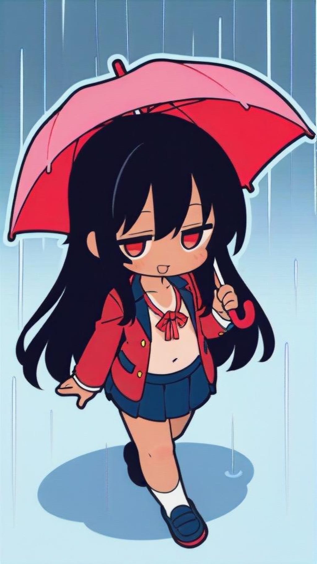没集
