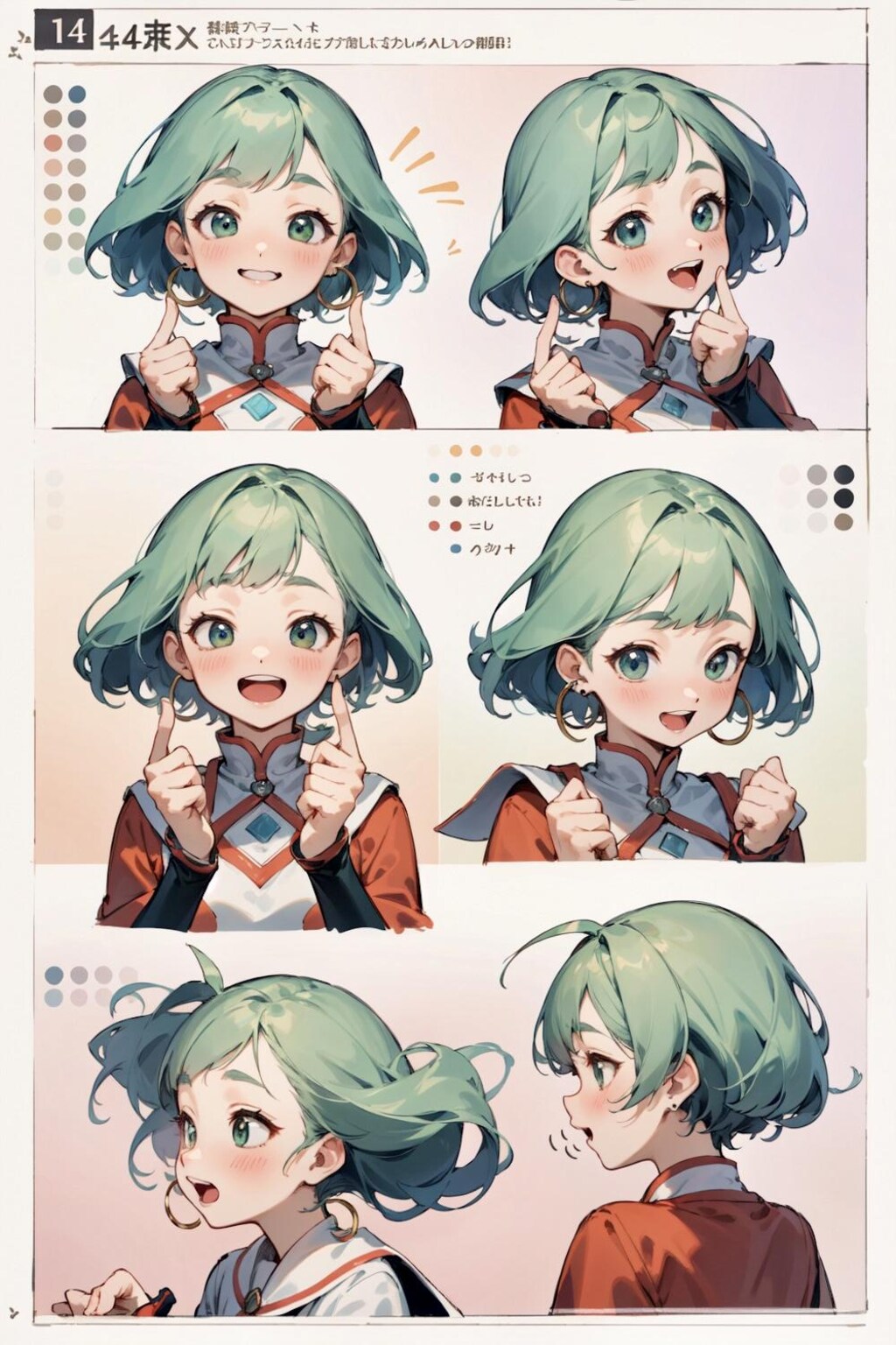 設定シート風-13