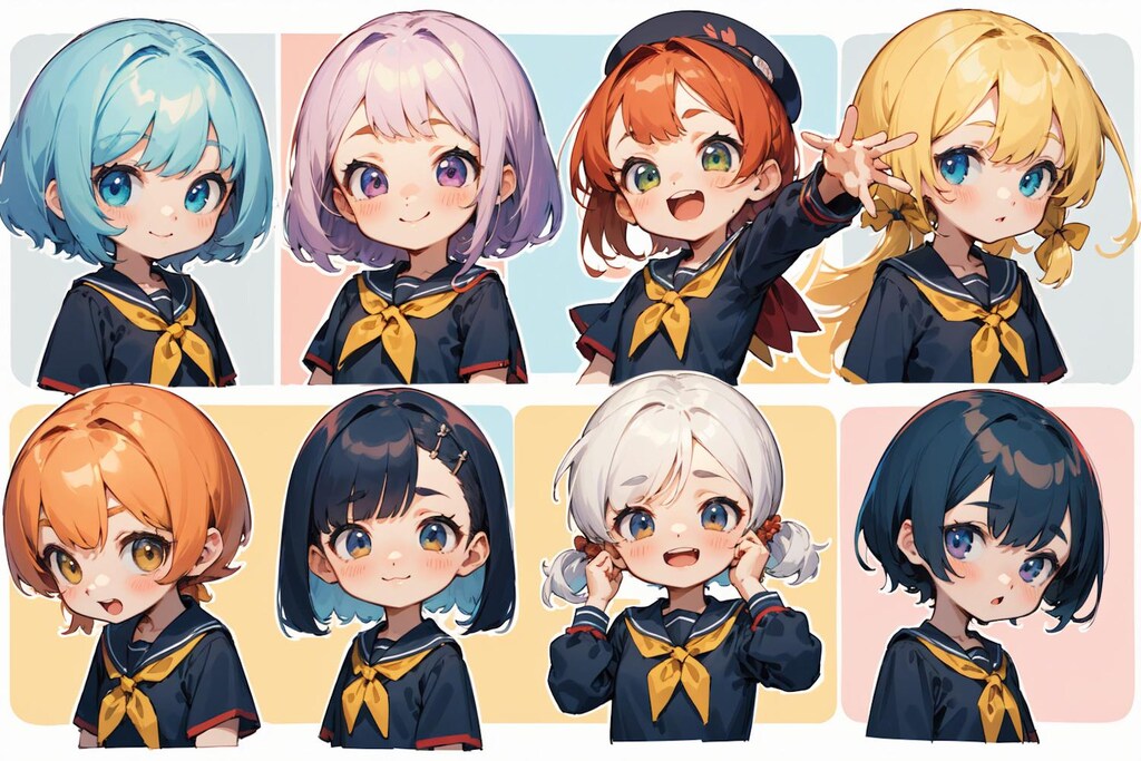 設定シート風-13