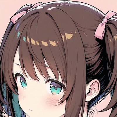 うなじ