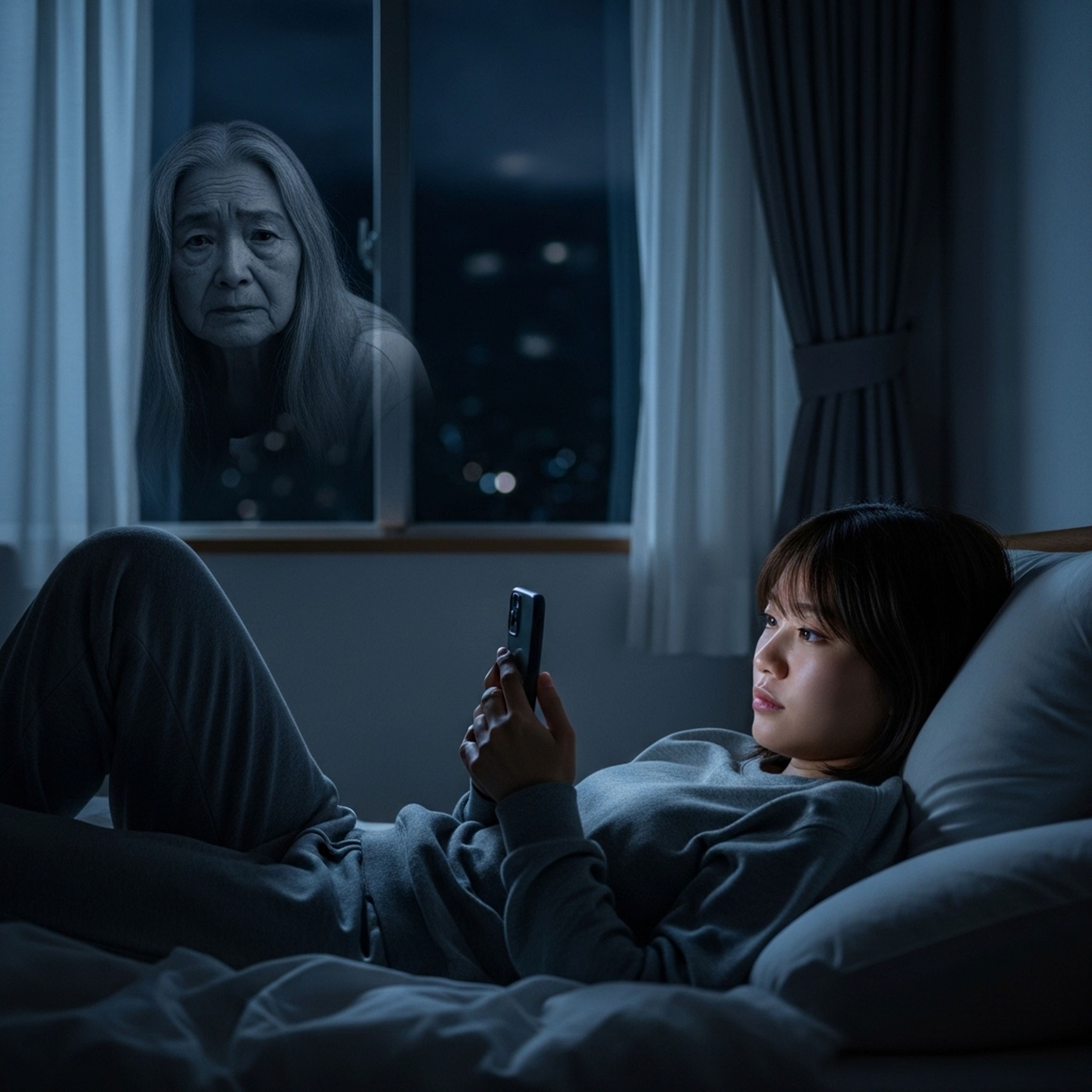 いる…。 | の人気AIイラスト・グラビア