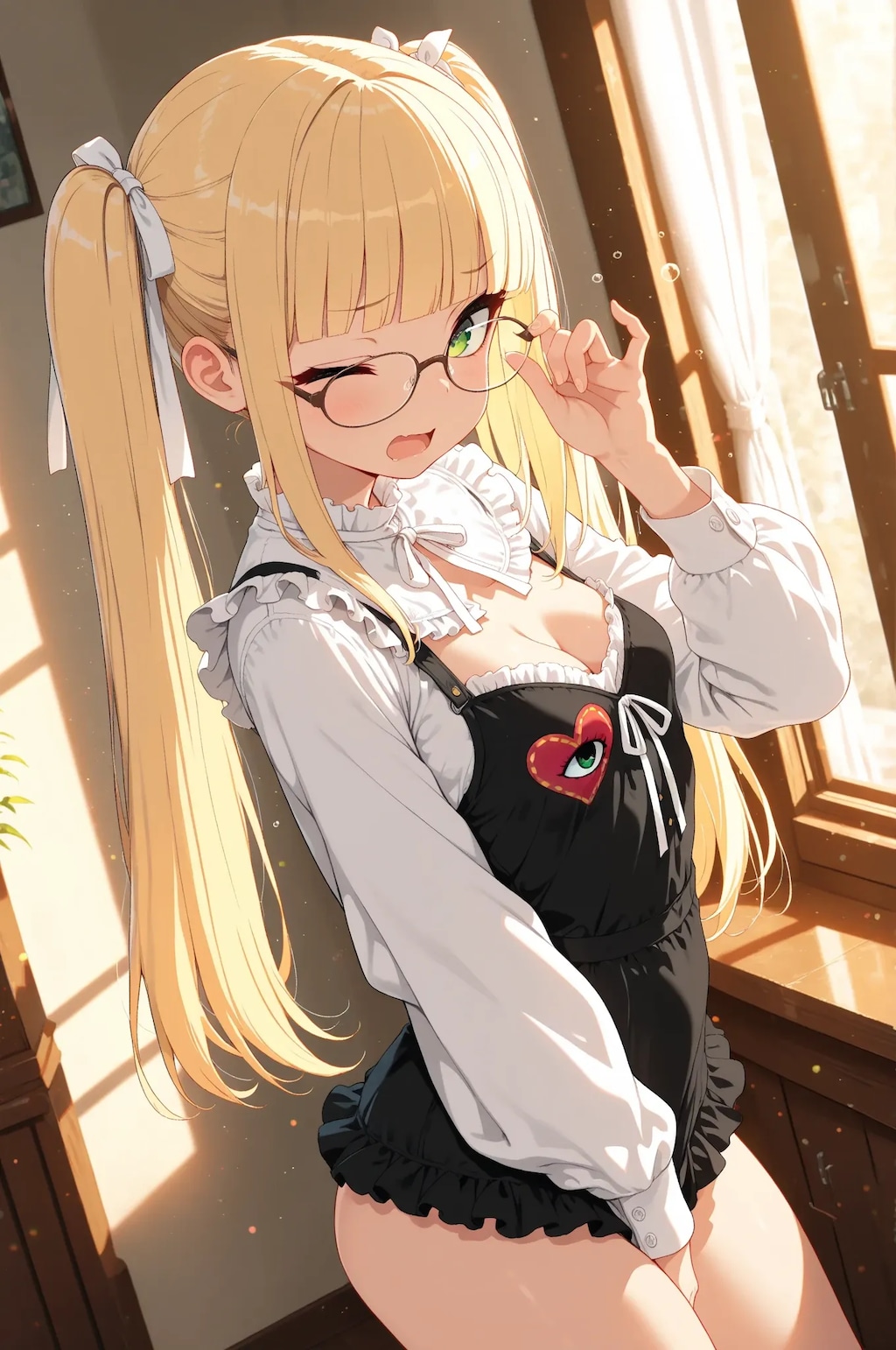 ちょっと入っちゃダメ！！