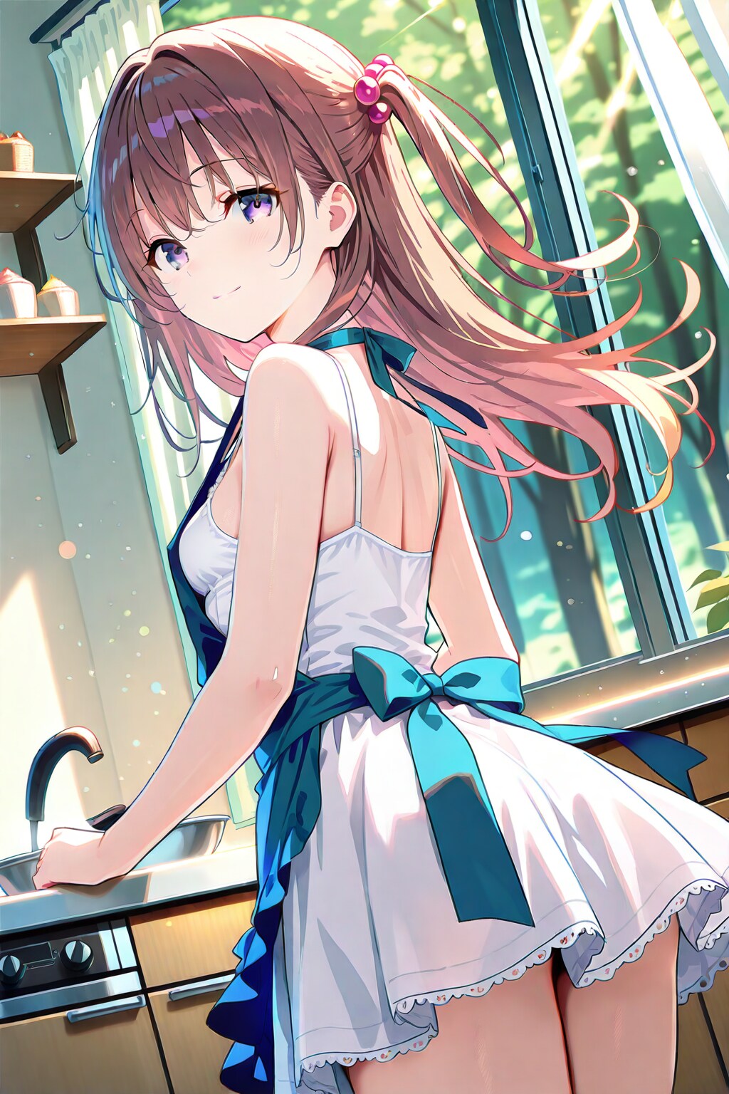 キッチン(UNICORN)(11)