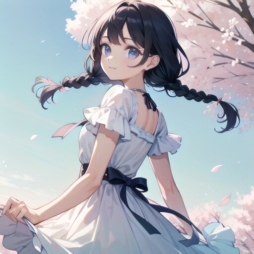 春服