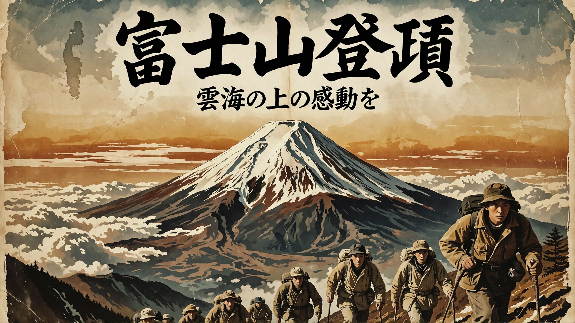 #レトロ風景