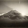 富士山登頂？ 3枚目