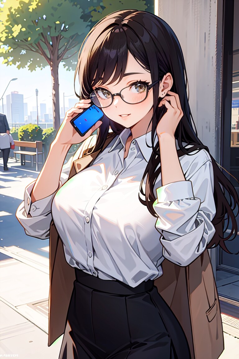 おおきめ