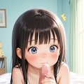 うわっ！なんか出てきた！！ 3枚目