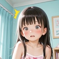 うわっ！なんか出てきた！！ 8枚目