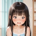 うわっ！なんか出てきた！！ 5枚目