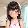 うわっ！なんか出てきた！！ 2枚目