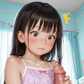 うわっ！なんか出てきた！！ 7枚目