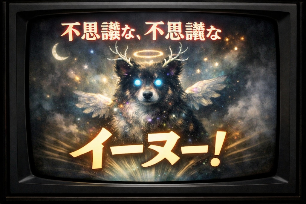 火曜サスペンス劇場