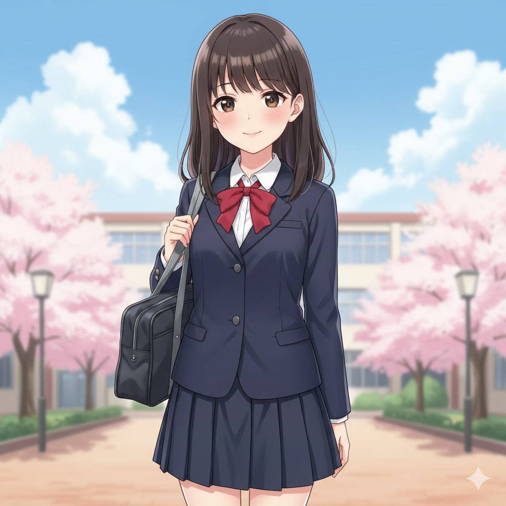 おはよー | の人気AIイラスト・グラビア