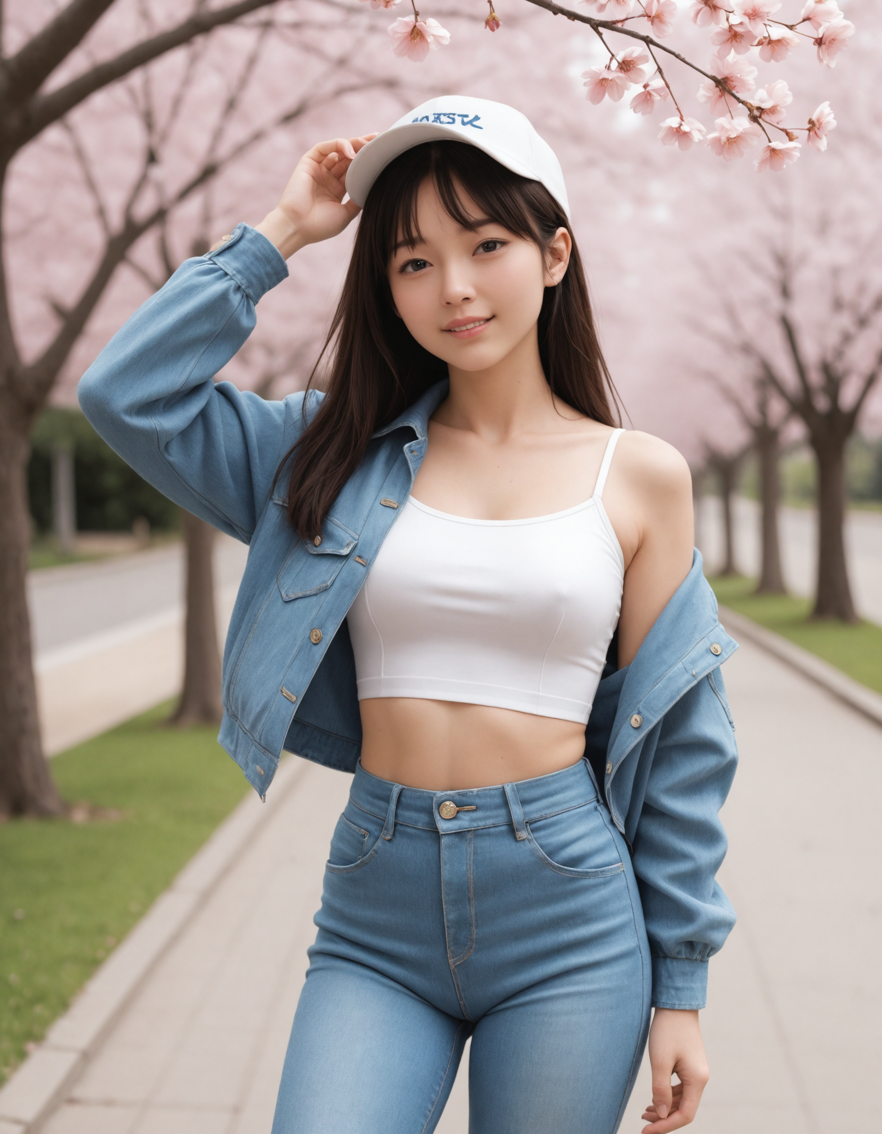 おはようございます260402