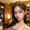 BAR32 4枚目