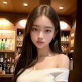 BAR32 3枚目