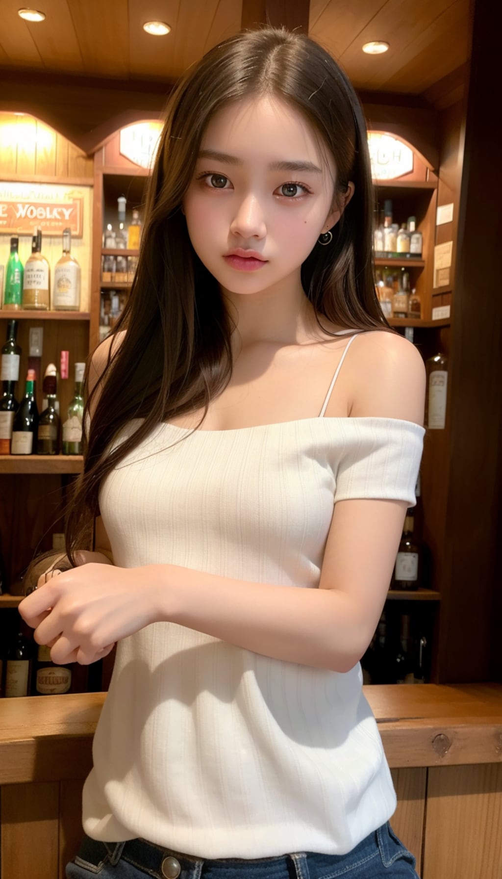 BAR32