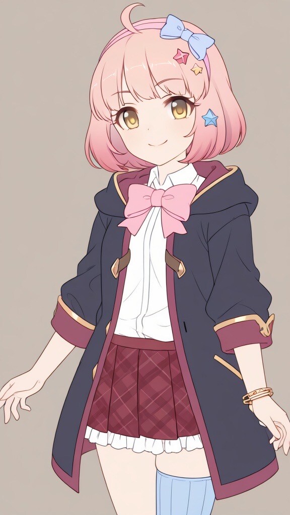 chieru (princess connect!)