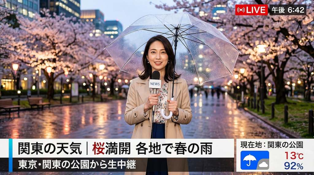 今日の１枚(2026/3/31)