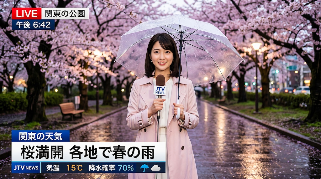 今日の１枚(2026/3/31)