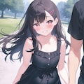 あなたはどっち派？ 4枚目