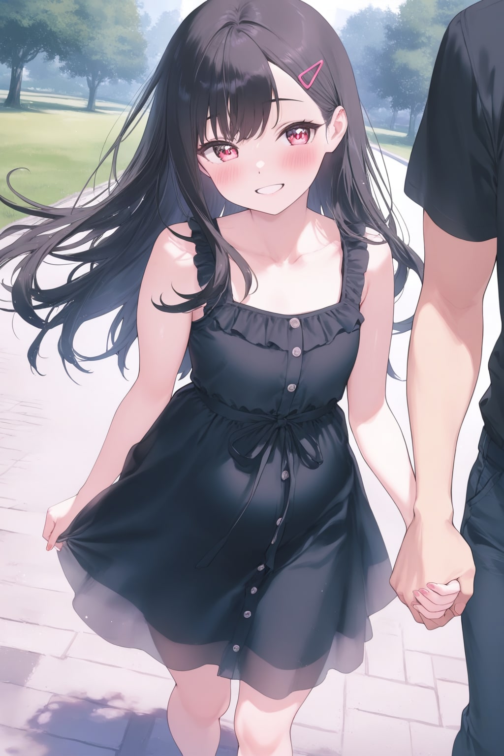 あなたはどっち派？