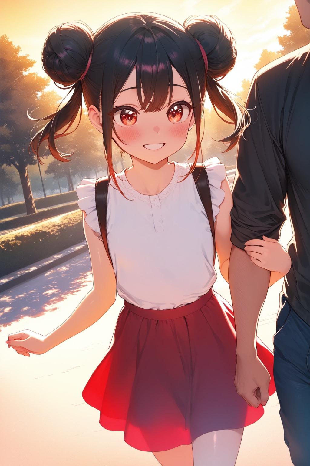 あなたはどっち派？
