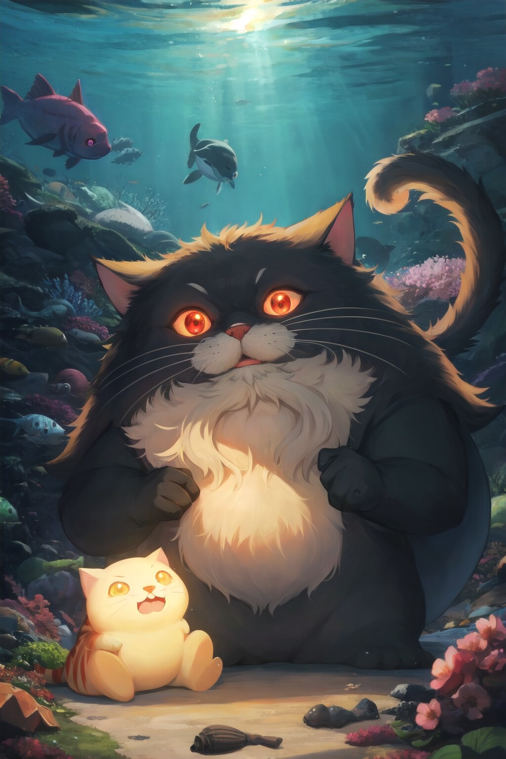 かわいい